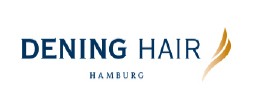 Dening Logo