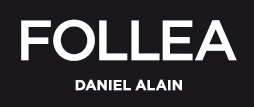 Follea Logo